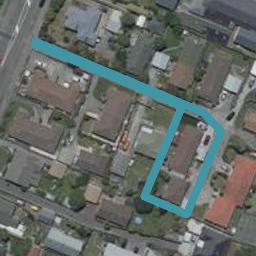1/66C Hei Hei Road, Hei Hei, Christchurch