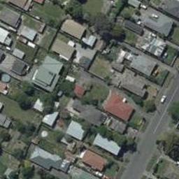 5/107 Smith Street, Woolston, Christchurch