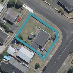 32 Blomfield Street, Nawton, Hamilton