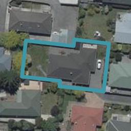 16 Glenconnor Place, Burwood, Christchurch