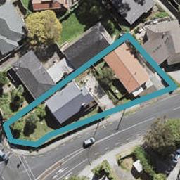 2/2 Hogans Road, Glenfield, Auckland