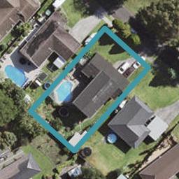 9 Brockton Avenue, Conifer Grove, Takanini