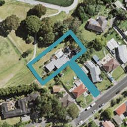 70 Hilling Street, Titirangi, Auckland