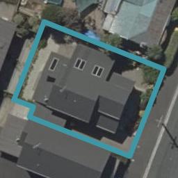 108A Arthur Street, Dunedin Central, Dunedin
