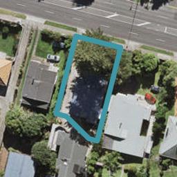 607 Mount Albert Road, Royal Oak, Auckland