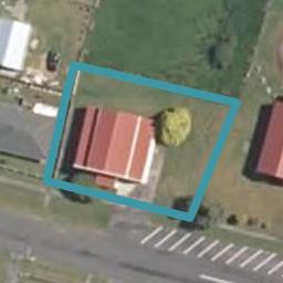 7 Richardson Street, Woodville, Woodville