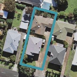 37 Fernleigh Avenue, Royal Oak, Auckland