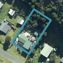 1143 Omamari Road, Omamari, Dargaville
