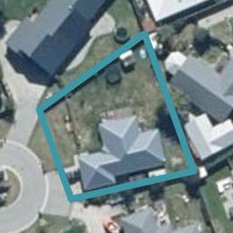 16 Ada Place, Lake Hayes, Lake Hayes