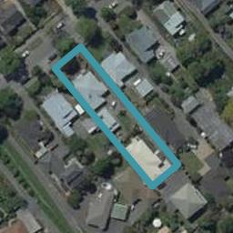 1/26 Studholme Street, Somerfield, Christchurch