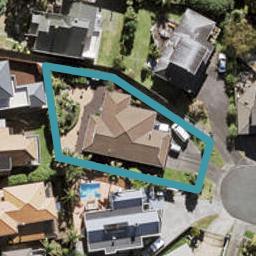 17 Westergrove Place, West Harbour, Auckland