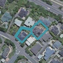 15 Lucknow Terrace, Khandallah, Wellington