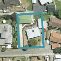 14A Rata Place, Witherlea, Blenheim