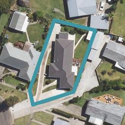 18 Chichester Street, Te Hapara, Gisborne