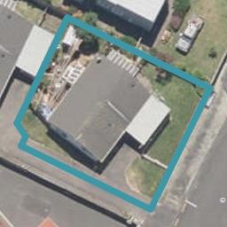 102A Alma Road, Gonville, Whanganui