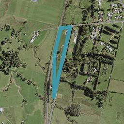 244 Sutton Road, Papakura