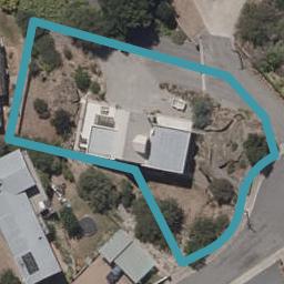 4 View Road, Bridge Hill, Alexandra