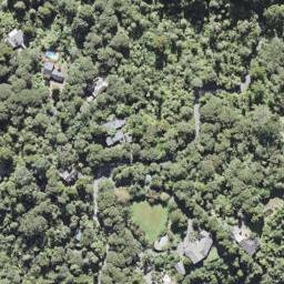 49 Opanuku Road, Henderson Valley, Auckland