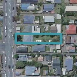 89 Freyberg Street, Lyall Bay, Wellington