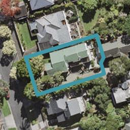 24 Seaview Avenue, Northcote, Auckland