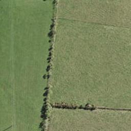26 Hoihoi Close, Drury, Drury