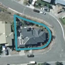 14 Veint Crescent, Queenstown, Queenstown