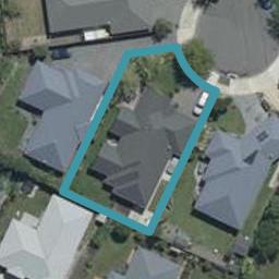 8 Panache Place, Northwood, Christchurch
