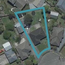 3 Abbey Place, Mairehau, Christchurch