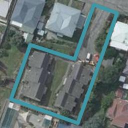 15 Exeter Street, Lyttelton, Lyttelton