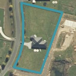 68 Highden Road, Te Awamutu, Te Awamutu