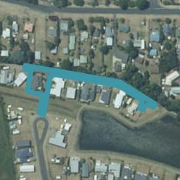 6 Scott Drive, Cooks Beach, Whitianga