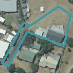 219 Waimaire Avenue, Matarangi, Whitianga