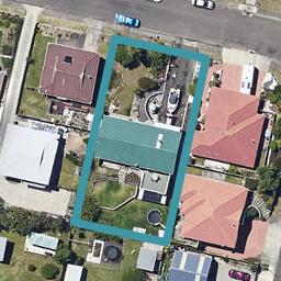 22 Hoterini Street, Ohope, Ohope