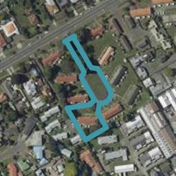 13 Stonehaven Crescent, West End, Palmerston North