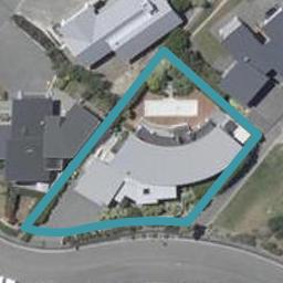 12 Omeo Crescent, Redcliffs, Christchurch