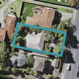 236 Hurstmere Road, Takapuna, Auckland