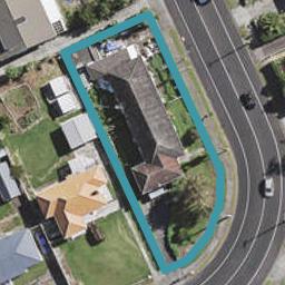 2/18 Hill Road, Hillpark, Auckland