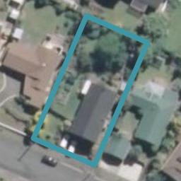 23 Nikau Place, Highfield, Timaru