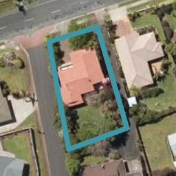 126 Three Mile Bush Road, Kamo, Whangarei