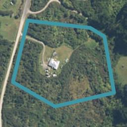 45 Noname Road, DUNGANVILLE