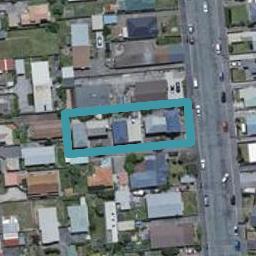 2/17 Argentine Avenue, Miramar, Wellington