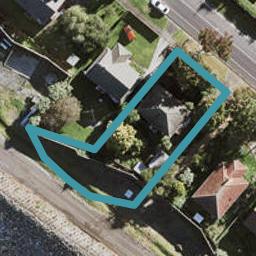 95 Hendon Avenue, Mount Albert, Auckland
