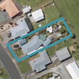 6 Mahana Place, Raumanga, Whangarei
