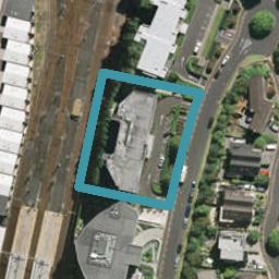9A/36 James Cook Crescent, Remuera, Auckland