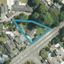 110 Maxwell Road, Blenheim, Blenheim