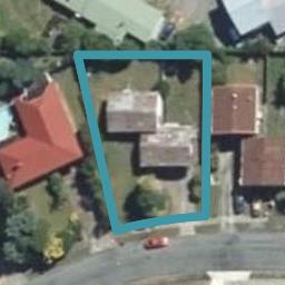 1/5 Reese Jones Grove, Maungaraki, Lower Hutt