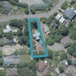 3A Torquay Terrace, Hanmer Springs, Hanmer Springs