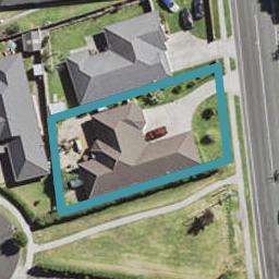 499 Great South Road, Opaheke, Papakura