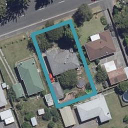 82 Insoll Avenue, Enderley, Hamilton