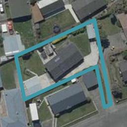 22 Steele Street, Hornby, Christchurch